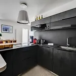 Envie De - T3 For 6 People Near *