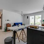 Envie De - T3 For 6 People Near Annecy