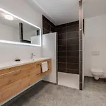 Envie De - T3 For 6 People Near * Annecy