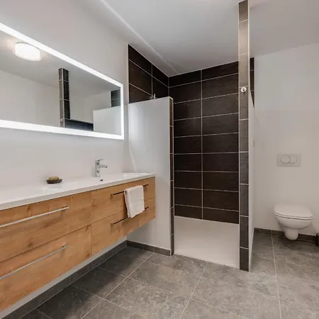 Envie De - T3 For 6 People Near * Annecy